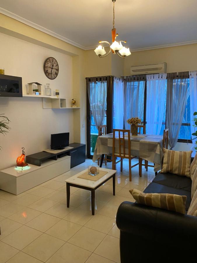 Guest House del Sol Alicante Esterno foto